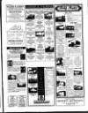 West Briton and Cornwall Advertiser Thursday 11 January 1996 Page 57