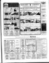 West Briton and Cornwall Advertiser Thursday 11 January 1996 Page 59
