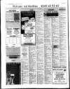 West Briton and Cornwall Advertiser Thursday 11 January 1996 Page 64