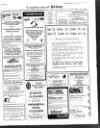 West Briton and Cornwall Advertiser Thursday 11 January 1996 Page 71