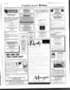 West Briton and Cornwall Advertiser Thursday 11 January 1996 Page 73