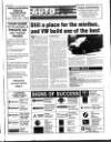 West Briton and Cornwall Advertiser Thursday 11 January 1996 Page 77