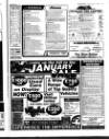 West Briton and Cornwall Advertiser Thursday 11 January 1996 Page 83