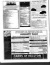 West Briton and Cornwall Advertiser Thursday 11 January 1996 Page 88