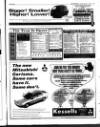West Briton and Cornwall Advertiser Thursday 11 January 1996 Page 91