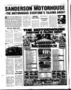 West Briton and Cornwall Advertiser Thursday 11 January 1996 Page 92