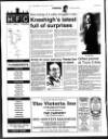 West Briton and Cornwall Advertiser Thursday 11 January 1996 Page 98