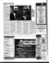 West Briton and Cornwall Advertiser Thursday 11 January 1996 Page 104
