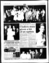 West Briton and Cornwall Advertiser Thursday 11 January 1996 Page 106