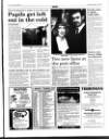 West Briton and Cornwall Advertiser Thursday 11 January 1996 Page 109