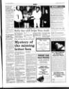 West Briton and Cornwall Advertiser Thursday 11 January 1996 Page 111
