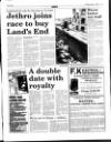 West Briton and Cornwall Advertiser Thursday 11 January 1996 Page 123