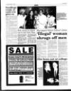 West Briton and Cornwall Advertiser Thursday 11 January 1996 Page 124