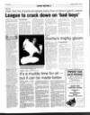 West Briton and Cornwall Advertiser Thursday 11 January 1996 Page 125