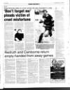 West Briton and Cornwall Advertiser Thursday 11 January 1996 Page 127