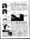 West Briton and Cornwall Advertiser Thursday 11 January 1996 Page 130
