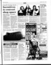 West Briton and Cornwall Advertiser Thursday 11 January 1996 Page 133