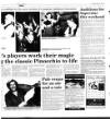 West Briton and Cornwall Advertiser Thursday 11 January 1996 Page 137