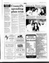 West Briton and Cornwall Advertiser Thursday 11 January 1996 Page 139