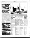 West Briton and Cornwall Advertiser Thursday 11 January 1996 Page 143