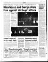 West Briton and Cornwall Advertiser Thursday 11 January 1996 Page 144