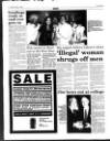 West Briton and Cornwall Advertiser Thursday 11 January 1996 Page 148