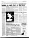West Briton and Cornwall Advertiser Thursday 11 January 1996 Page 149