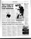 West Briton and Cornwall Advertiser Thursday 11 January 1996 Page 151