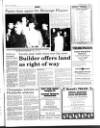 West Briton and Cornwall Advertiser Thursday 11 January 1996 Page 155