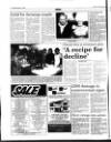 West Briton and Cornwall Advertiser Thursday 11 January 1996 Page 156