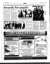West Briton and Cornwall Advertiser Thursday 11 January 1996 Page 163