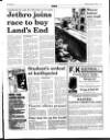 West Briton and Cornwall Advertiser Thursday 11 January 1996 Page 167