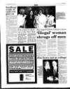 West Briton and Cornwall Advertiser Thursday 11 January 1996 Page 168
