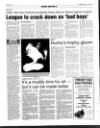 West Briton and Cornwall Advertiser Thursday 11 January 1996 Page 169