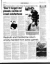 West Briton and Cornwall Advertiser Thursday 11 January 1996 Page 171
