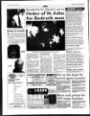 West Briton and Cornwall Advertiser Thursday 11 January 1996 Page 174