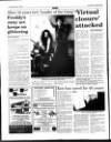 West Briton and Cornwall Advertiser Thursday 11 January 1996 Page 176