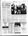 West Briton and Cornwall Advertiser Thursday 11 January 1996 Page 177