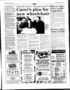 West Briton and Cornwall Advertiser Thursday 11 January 1996 Page 179