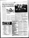 West Briton and Cornwall Advertiser Thursday 11 January 1996 Page 180