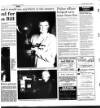 West Briton and Cornwall Advertiser Thursday 11 January 1996 Page 183