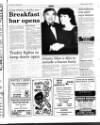 West Briton and Cornwall Advertiser Thursday 11 January 1996 Page 185