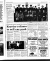 West Briton and Cornwall Advertiser Thursday 11 January 1996 Page 187