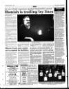 West Briton and Cornwall Advertiser Thursday 11 January 1996 Page 190