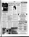 West Briton and Cornwall Advertiser Thursday 18 January 1996 Page 3