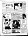 West Briton and Cornwall Advertiser Thursday 18 January 1996 Page 4