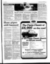 West Briton and Cornwall Advertiser Thursday 18 January 1996 Page 7