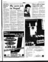 West Briton and Cornwall Advertiser Thursday 18 January 1996 Page 9