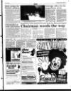 West Briton and Cornwall Advertiser Thursday 18 January 1996 Page 13