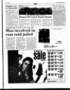 West Briton and Cornwall Advertiser Thursday 18 January 1996 Page 15